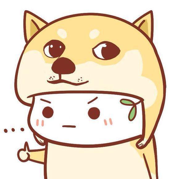 快手赞 - 九四云商城 - 超便宜的平台,抖音作品点赞